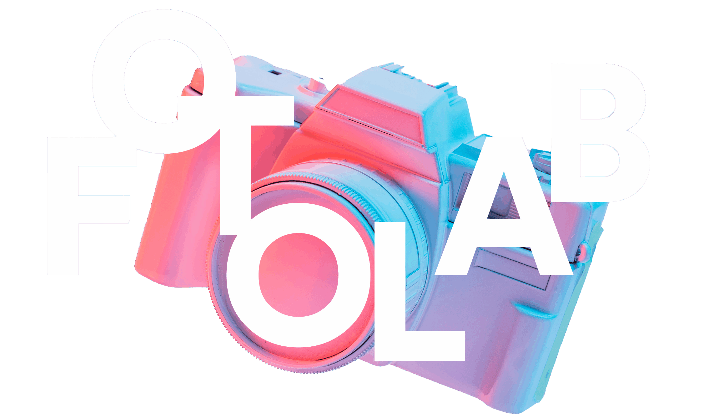 Fotolab